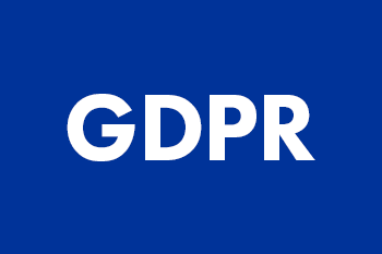 ONLINE.PL